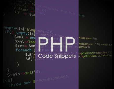 PHP-Code-Snippets.png