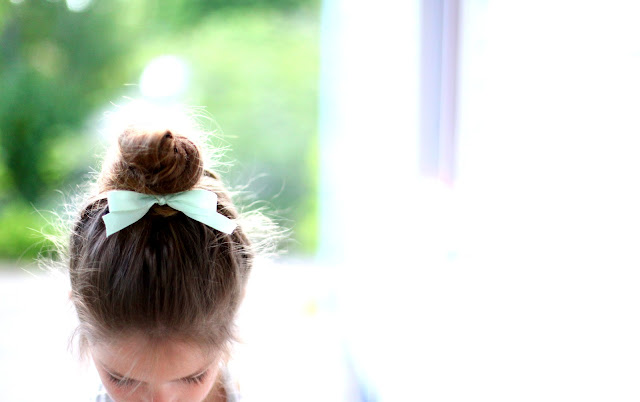 knut+008 vi önskar portaler till skolgården och sommarlov.