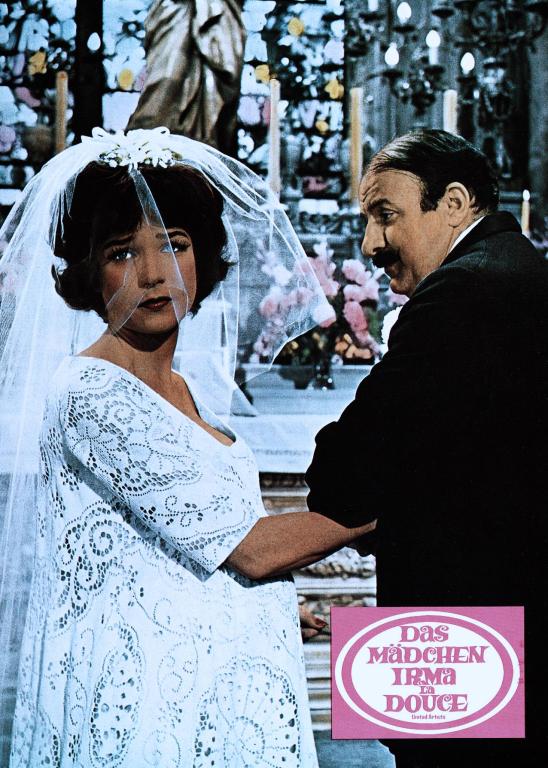 Watch Irma La Douce Mediafire Watch Irma La Douce Mediafire