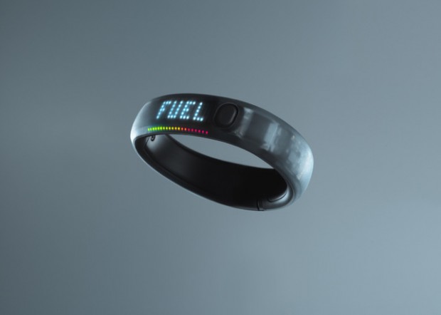 nike fuel band