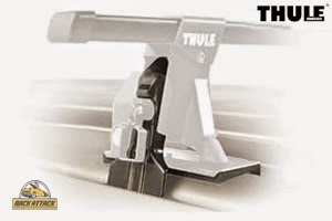 Thule Fit Kit 39
