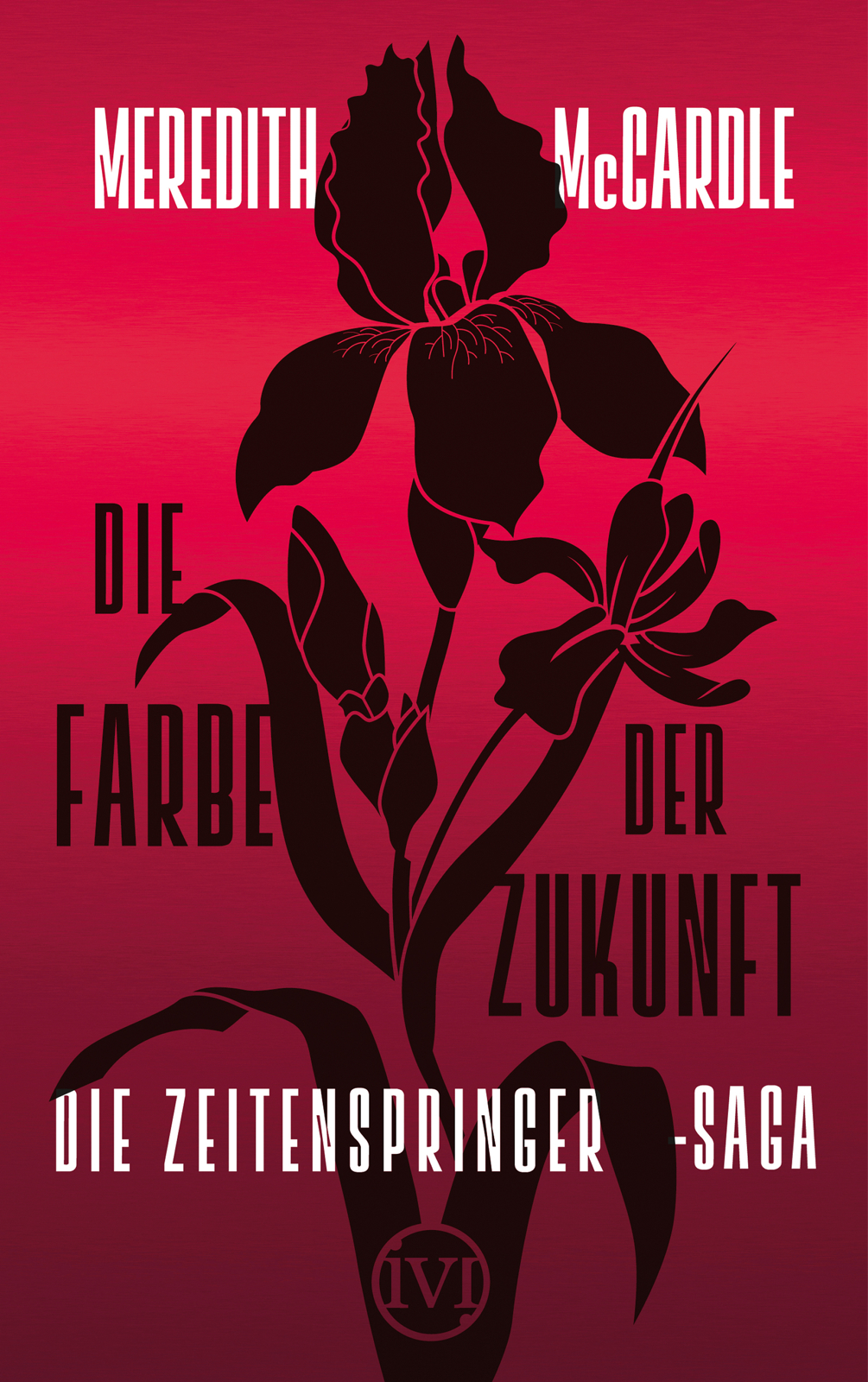Zeitenspringer