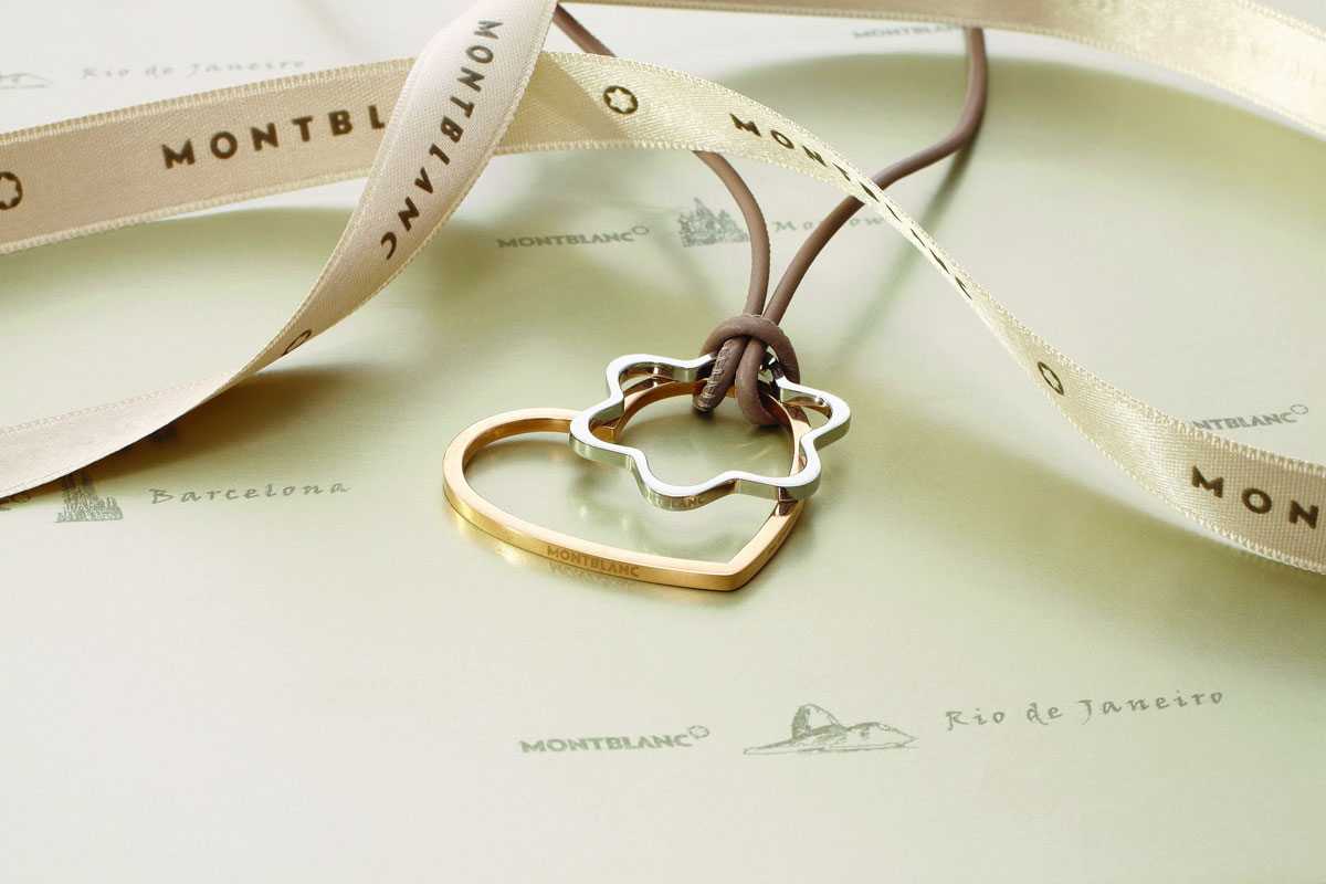 valentine's day jewelry Gift Ideas and Jewellery Pictures