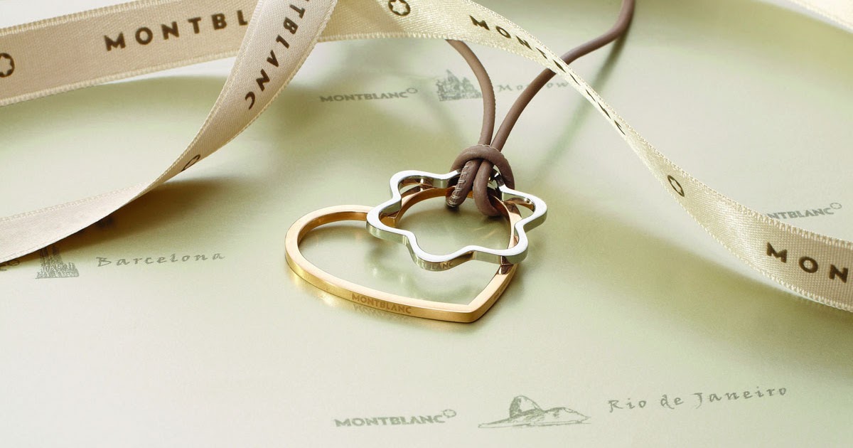 valentine's day jewelry Gift Ideas and Jewellery Pictures