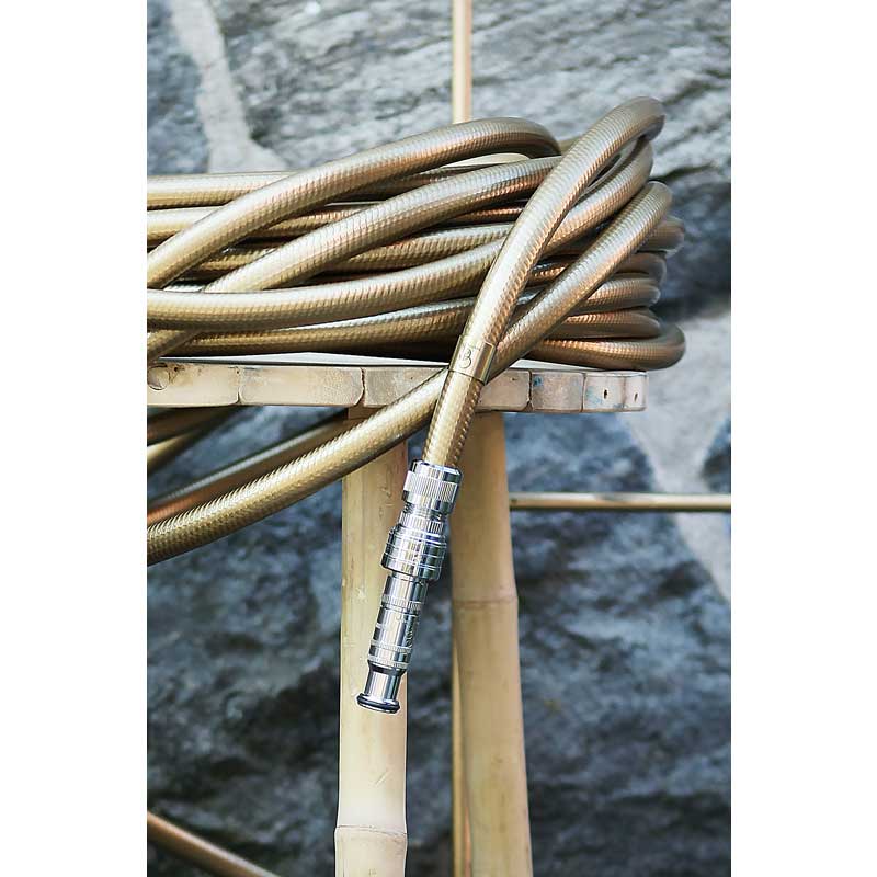 Nordic Blends Garden Glory garden hoses 20 metres of pure