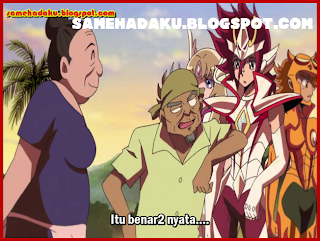 Download Saint Seiya Movie Sub Indo Mp4 Download Saint Seiya Movie Sub Indo Mp4