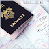 Jepang Bebas Visa Tahun 2015