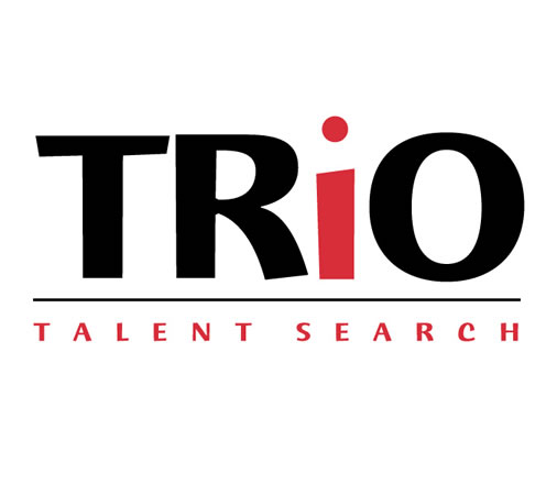 Talent Search TRIO