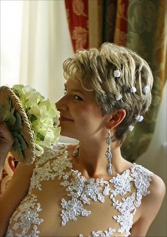 Wedding Hair Styles 2008 wedding hairstyles. Wedding Hair Styles