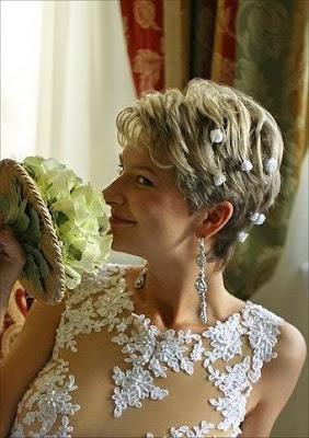 beach wedding hairstyles casual wedding hairstyles