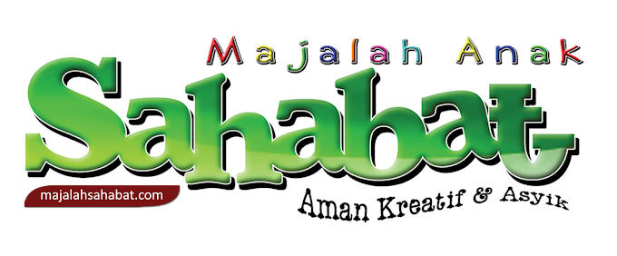 Isi Puisi Rumahku Istanaku Karya Syufrida