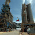 Industria petroquímica: Sosteniendo la economía mundial