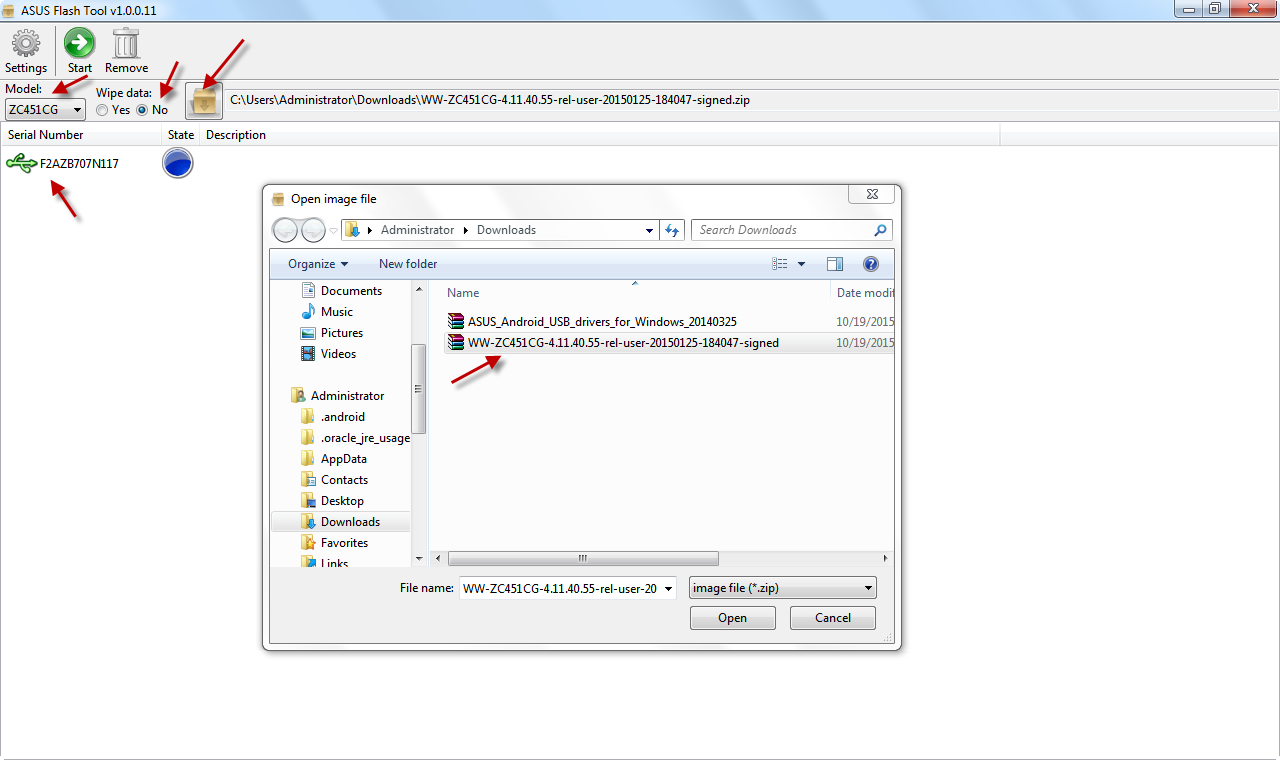 Asus Zenfone Usb Driver For Windows 10 Asus Zenfone Usb Driver For Windows 10