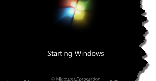 Cara Merestart PC dan Laptop Paling Cepat Sedunia