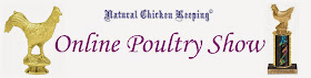 http://naturalchickenkeeping.com/online-poultry-show.html