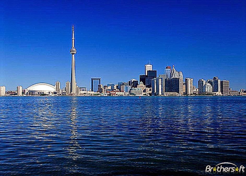 Download Free Toronto sea wallpaper Toronto sea wallpaper Download Download Free Toronto sea wallpaper Toronto sea wallpaper Download