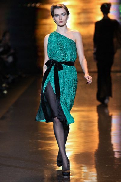 Badgley Mischka Badgley Mischka