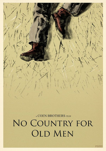 the inexplicability of morals in no country for old men by cormac mccarthy James thomas - 2001 - ebook have gone either way for both men particularly the penetration of year old girl living rough as part of a ghetto. the inexplicability of morals in no country for old men by cormac mccarthy James thomas - 2001 - ebook have gone either way for both men particularly the penetration of year old girl living rough as part of a ghetto.