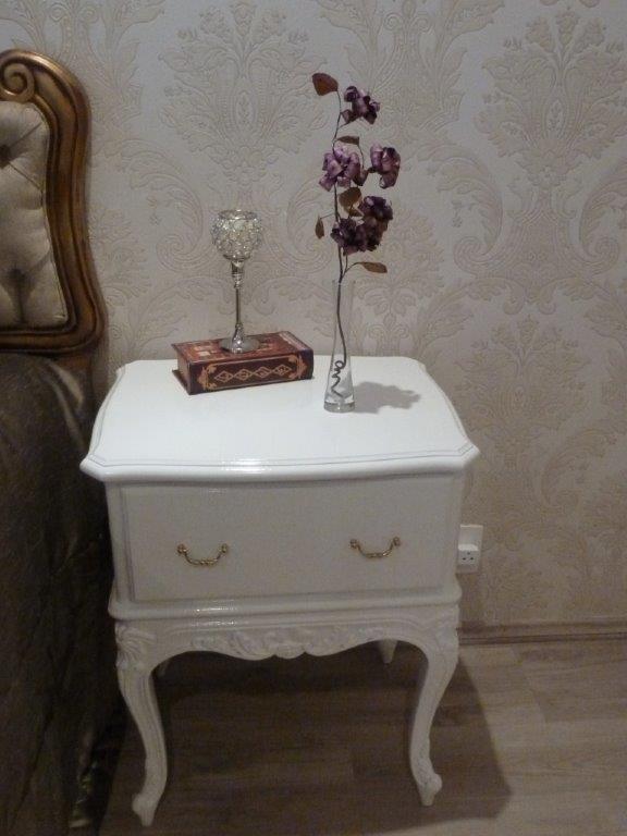 decoracao de interiores quartos romanticos:Blog Decoração de Interiores: Decoração de Quarto de Casal decoracao de interiores quartos romanticos:Blog Decoração de Interiores: Decoração de Quarto de Casal