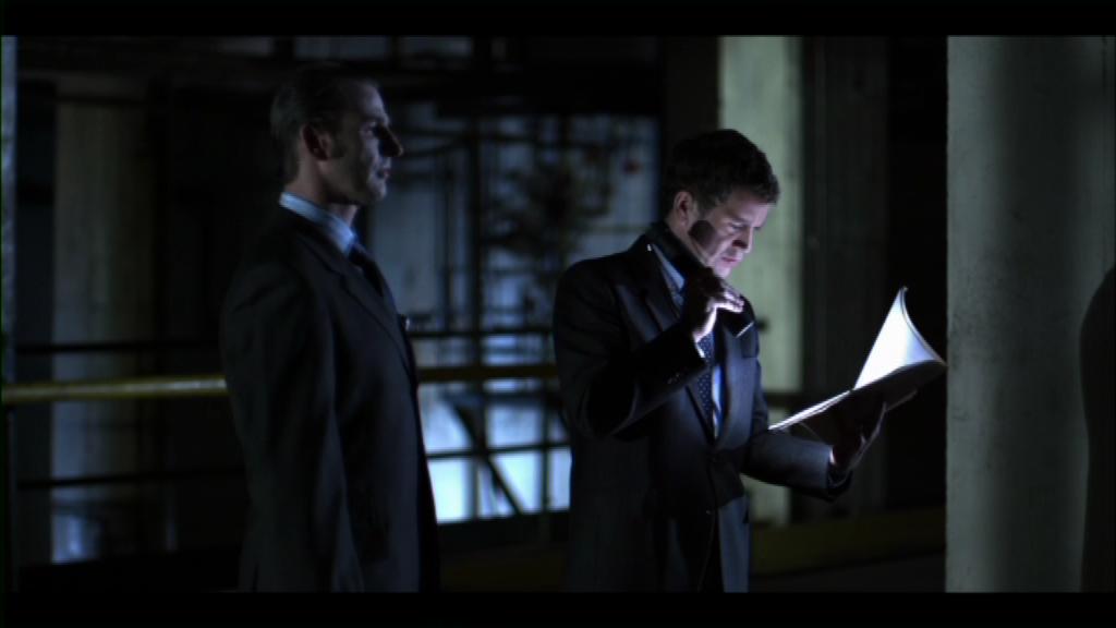 Watch Dracula: Reborn Download Youtube