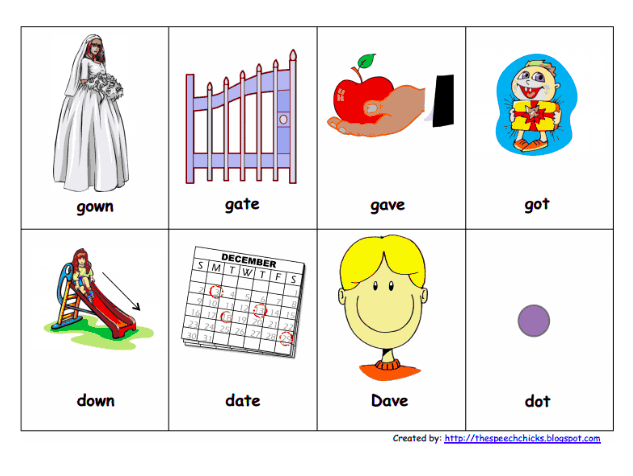 essay about university example year 11