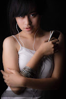 Bulimia Overcoming Barriers By Eliminating Subconscious Bulimia Overcoming Barriers By Eliminating Subconscious