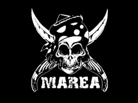LETRA DE LA CANCION CORAZON DE MIMBRE DE MAREA letra de la cancion corazon de mimbre de marea: