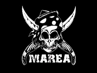LETRA DE LA CANCION CORAZON DE MIMBRE DE MAREA letra de la cancion corazon de mimbre de marea: