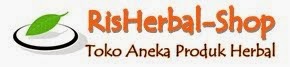 RisHerbal-Shop