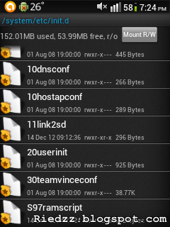 file juwe RAM script file juwe RAM script