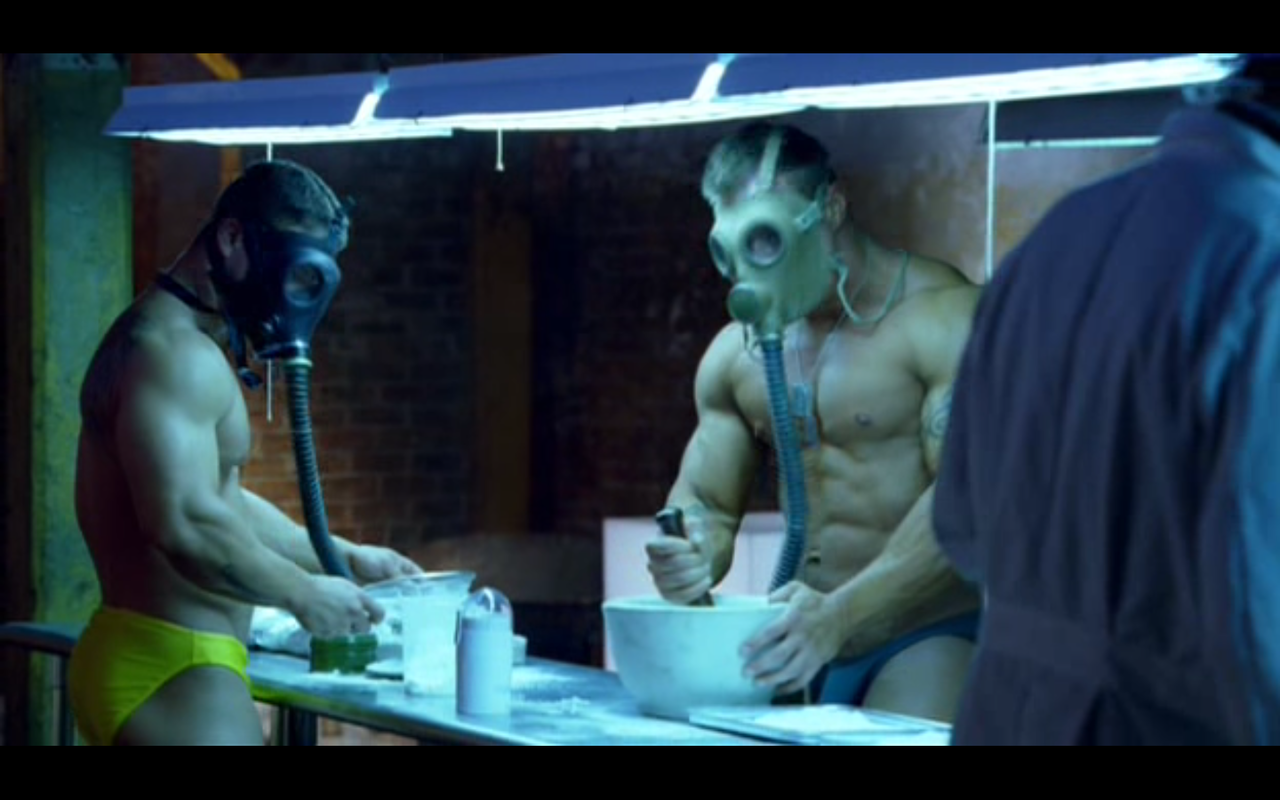 publi� par graham guit à 15 17...