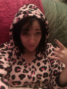 Onesies ARE cool!