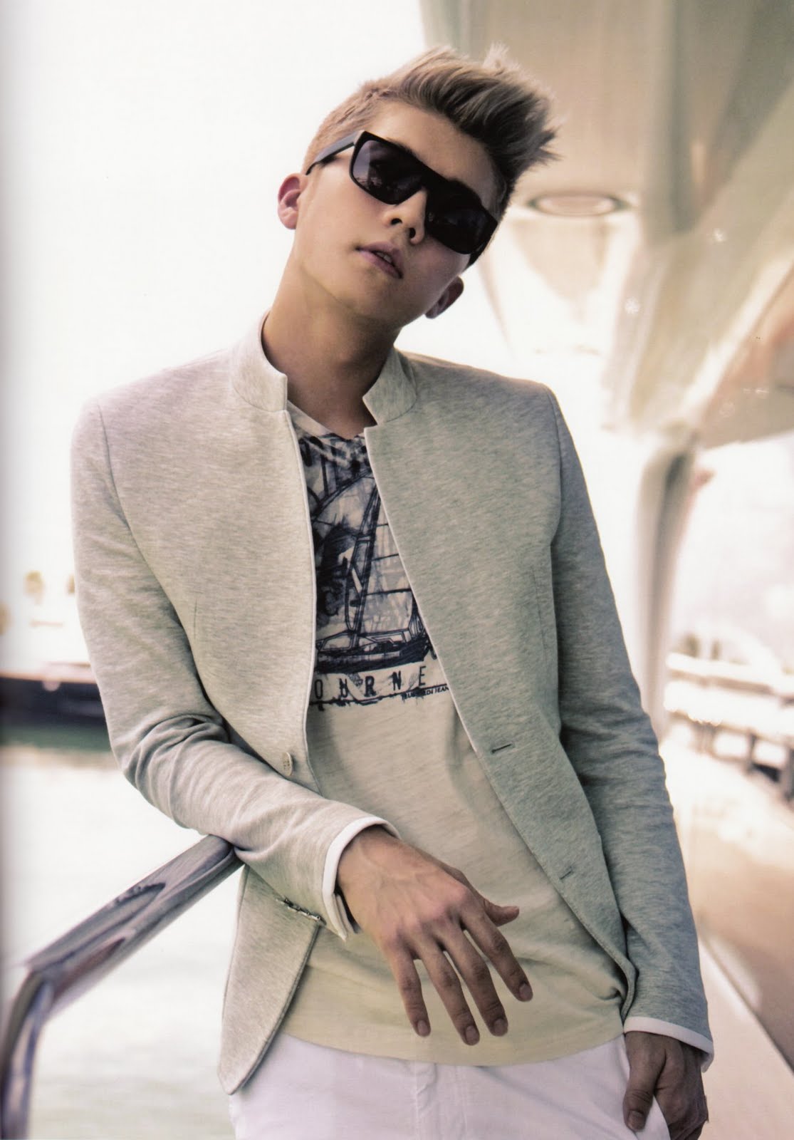 jang wooyoung career all about korea jang wooyoung career all about korea
