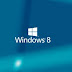 Microsoft To Officially End Support To Windows 8 By January 12