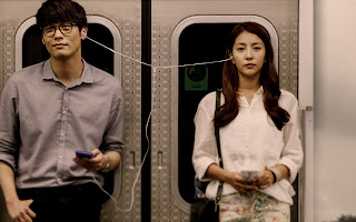 Drama korea terbaru - Looking Forward to Romance 06, kisahromance