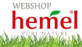 Webshop regisztrált vásárlóknak/tagoknak