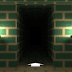 Escape from the Brick Maze Escape from the Brick Maze