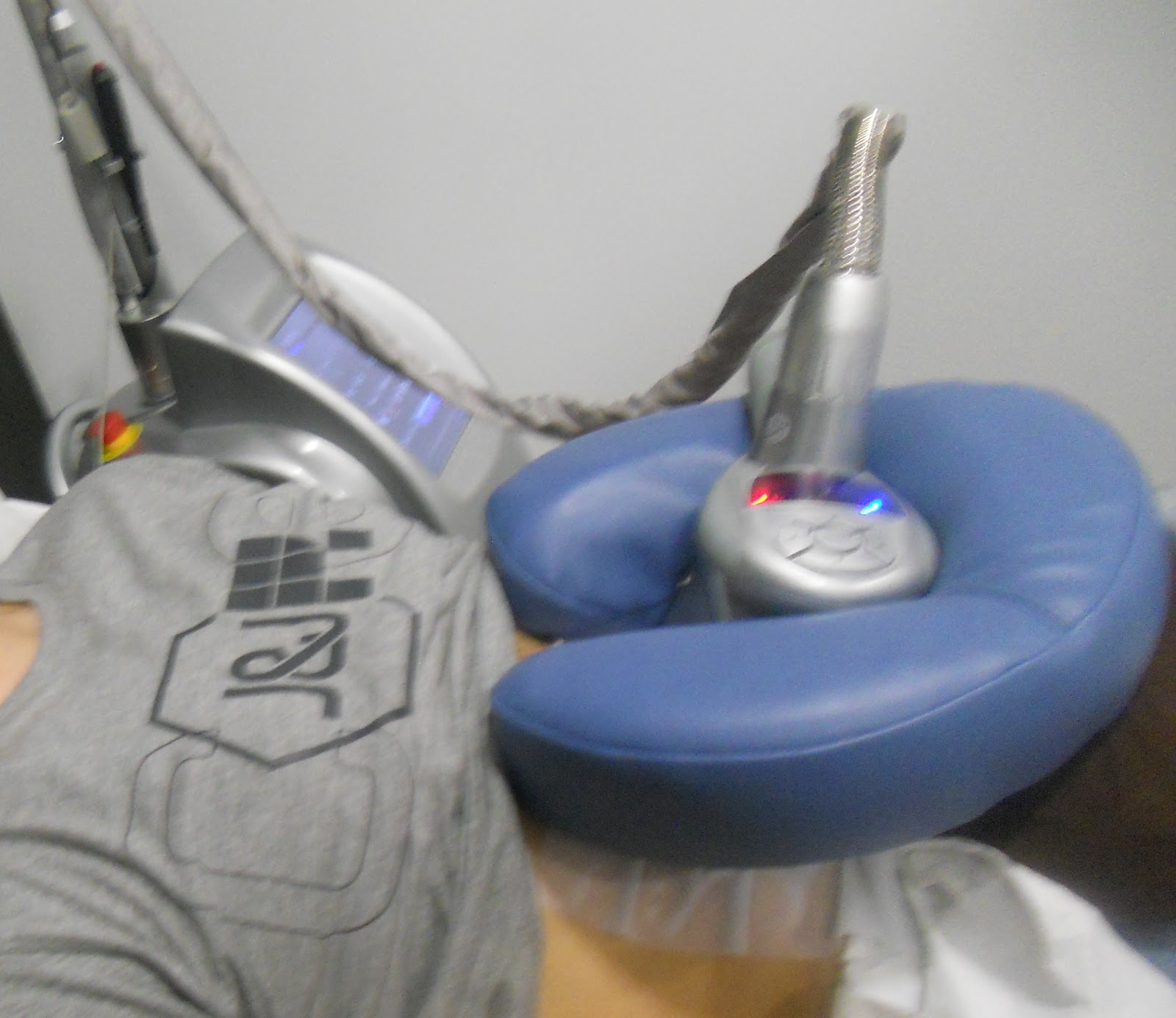 Mundo cual es el mejor ejercicio cardio para bajar de peso Ayudar cual es el mejor ejercicio cardio para bajar de peso bueno que bebas
