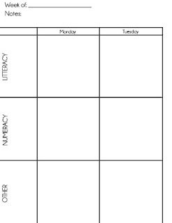post it note template artisan des arts post it note day planner template post it note template artisan des arts post it note day planner template