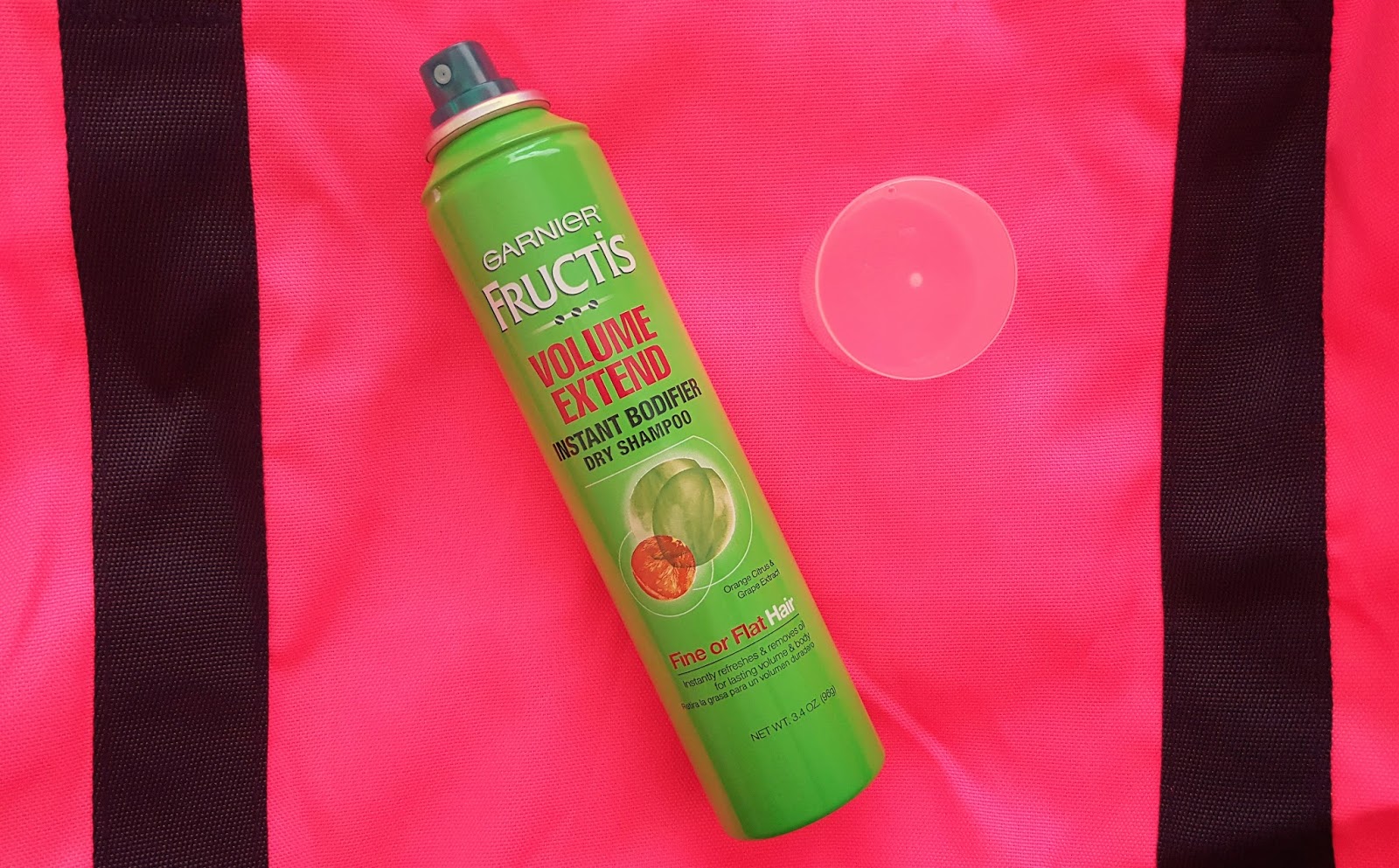 Top 3 School Gym Bag Essentials