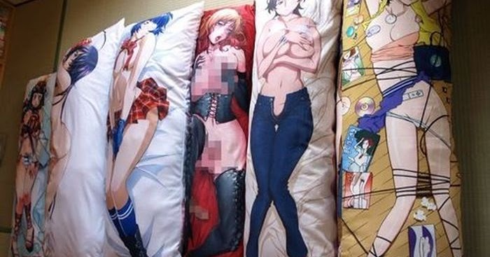 almohada para abrazar la entropia del quintal dakimakura almohada para abrazar almohada para abrazar la entropia del quintal dakimakura almohada para abrazar