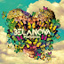 Belanova - Mariposas (Official Single Cover)