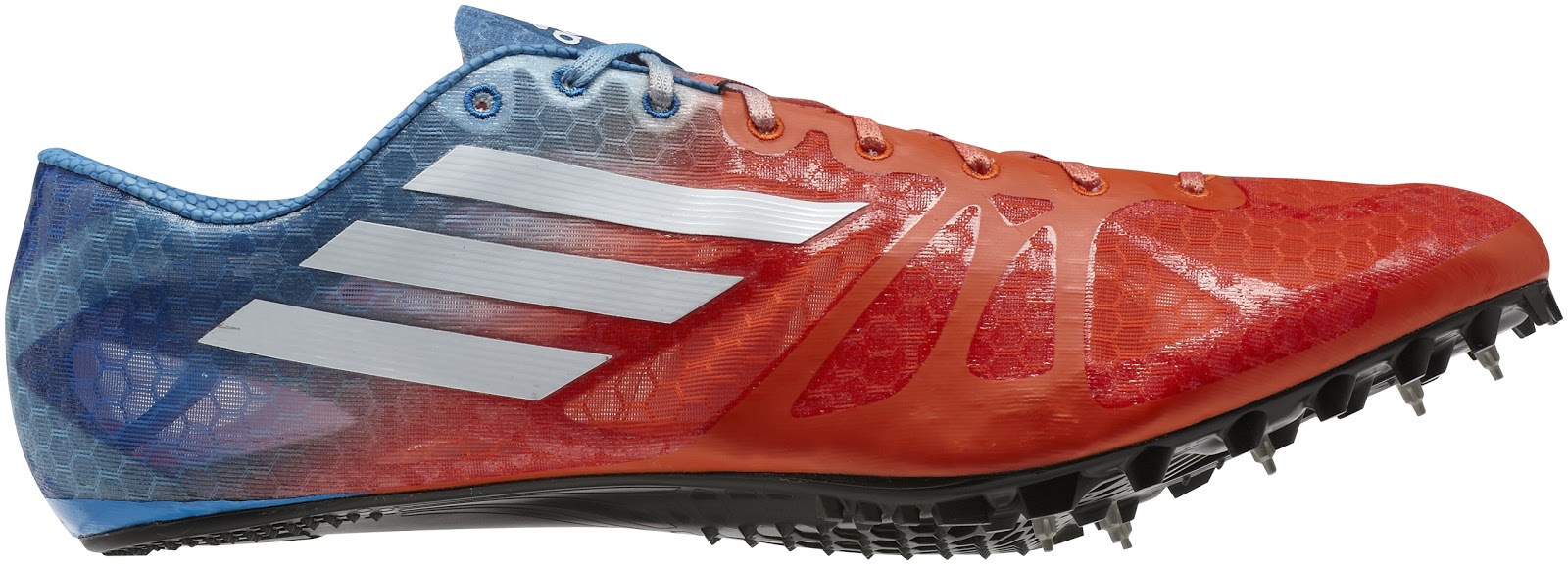 adidas superspikes