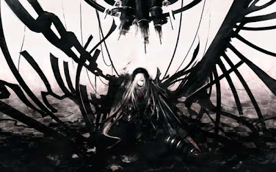 Anime Wallpaper Anime Wallpaper