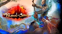 http://www.mmogameonline.ru/2014/09/blood-and-soul.html