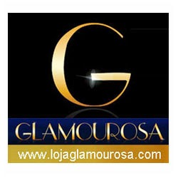 Parceria - Loja Glamourosa