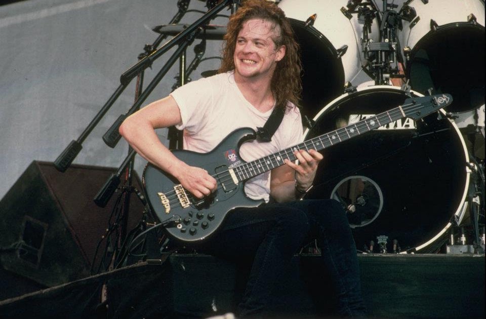 Free Speech For The Dumb Metallica Metal Music Online