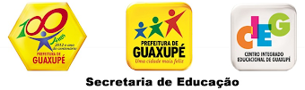Prefeitura Municipal de Guaxupé