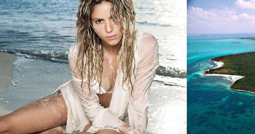 Palm Bay Ford >> Cat Island, Bahamas 100 Acres Oceanfront $35K/Acre: Celebrities and CEO's Buying Bahamas Islands Palm Bay Ford >> Cat Island, Bahamas 100 Acres Oceanfront $35K/Acre: Celebrities and CEO's Buying Bahamas Islands