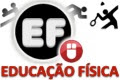 Grupo Educação Física